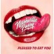 Nashville Pussy-Pleased To Eat You