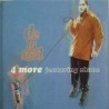 De La Soul-4 More