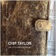 Chip Taylor-Little Prayers Trilogy