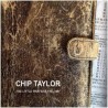 Chip Taylor-Little Prayers Trilogy