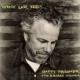 Robert Earl Keen-Happy Prisoner (The Bluegrass Sessions)