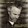 Robert Earl Keen-Happy Prisoner (The Bluegrass Sessions)