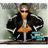 Warren G-What's Love Got To Do With It