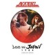 Alcatrazz-Live In Japan 1985