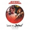 Alcatrazz-Live In Japan 1985
