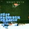 East Flatbush Project-Third By 12