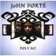 John, FortÃƒÂ¨-Poly Scira