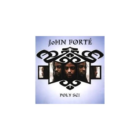 John, FortÃƒÂ¨-Poly Scira