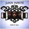 John, FortÃƒÂ¨-Poly Scira