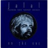Jalal-On The One