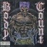 Body Count-There Goes the Neighborhood