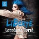 Loredana Berte-Libertè
