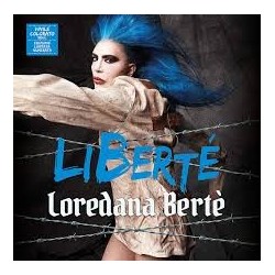 Loredana Berte-Libertè