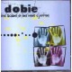 Dobie-The Sound Of One Hand Clapping