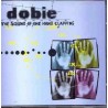 Dobie-The Sound Of One Hand Clapping