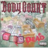 Body Count-Born Dead