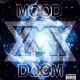 Mood-Doom