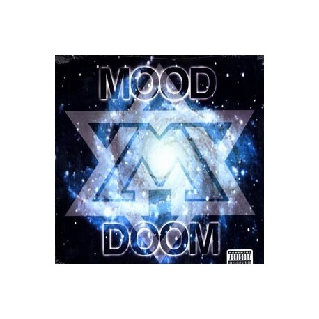 Mood-Doom