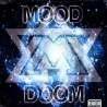 Mood-Doom