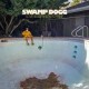Swamp Dogg-Love, Loss, And Aoto-Tune