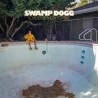 Swamp Dogg-Love, Loss, And Aoto-Tune