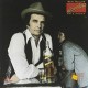 Merle Haggard-Serving 190 Prof