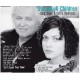 Chip Taylor & Carrie Rodriguez-Storybook Children