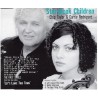 Chip Taylor & Carrie Rodriguez-Storybook Children