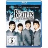 Beatles-A Magical History Tour