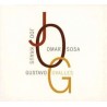 Joo Kraus/ Omar Sosa/ Gustavo Ovalles - JOG