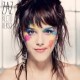 Zaz-Recto Verso