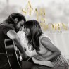 Lady Gaga & Bradley Cooper-O.S.T. A Star Is Born