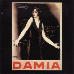 Damia-Damia