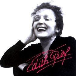 Edith Piaf-Une Legende