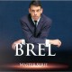 Jacques Brel-Jacques Brel Vol.2