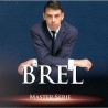 Jacques Brel-Jacques Brel Vol.2