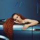 Jess Glynne-Always In Between