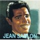 Jean Sablon-Jean Sablon
