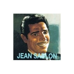 Jean Sablon-Jean Sablon