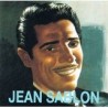 Jean Sablon-Jean Sablon