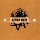 Africa Unite-20