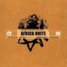 Africa Unite-20