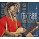 Eric Bibb-Global Griot