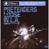 Pretenders-Loose In L.A.