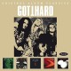 Gotthard-Original Album Classics