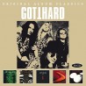 Gotthard-Original Album Classics