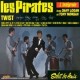 Les Pirates-L' Integrale
