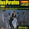 Les Pirates-L' Integrale