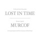 Murcof-O.S.T. Lost In Time