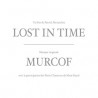 Murcof-O.S.T. Lost In Time